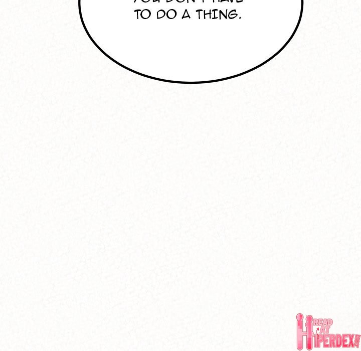 Milk Therapy - Chapter 11 [photo 121] - MangaPorn