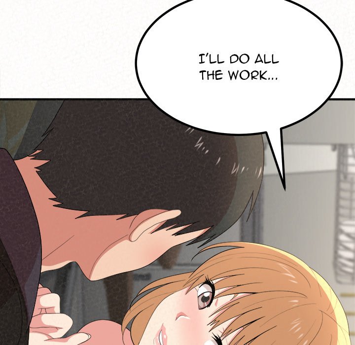 Milk Therapy - Chapter 11 [photo 123] - MangaPorn