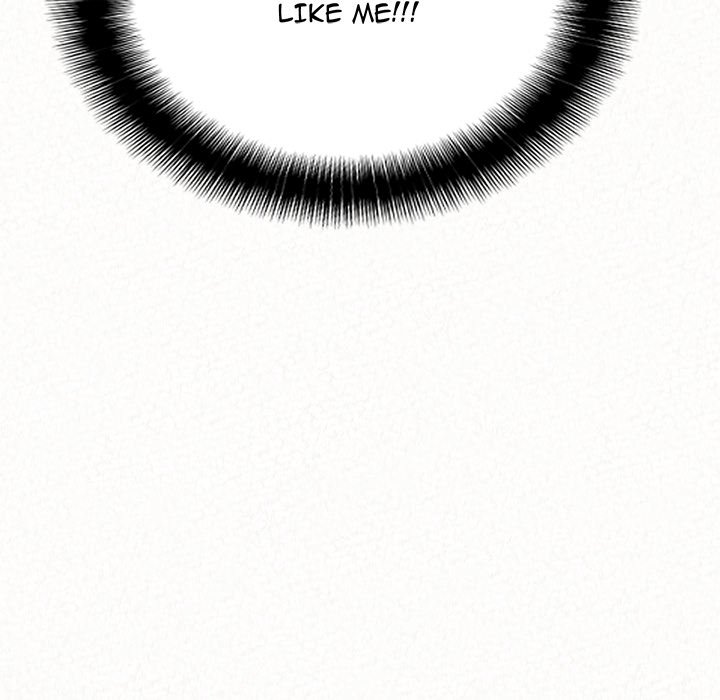 Milk Therapy - Chapter 11 [photo 129] - MangaPorn