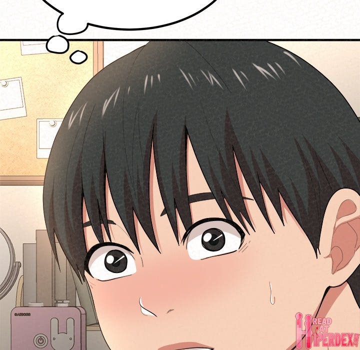 Milk Therapy - Chapter 11 [photo 13] - MangaPorn