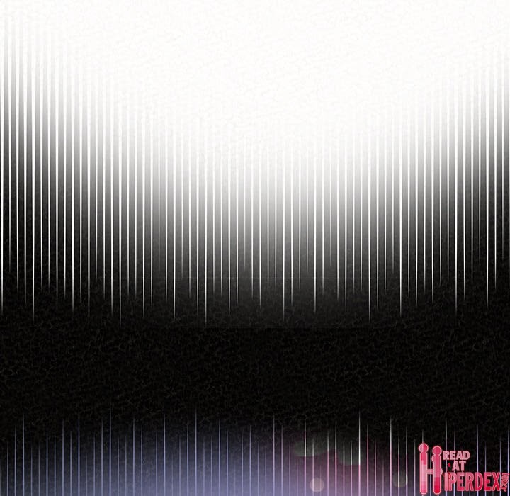 Milk Therapy - Chapter 11 [photo 130] - MangaPorn