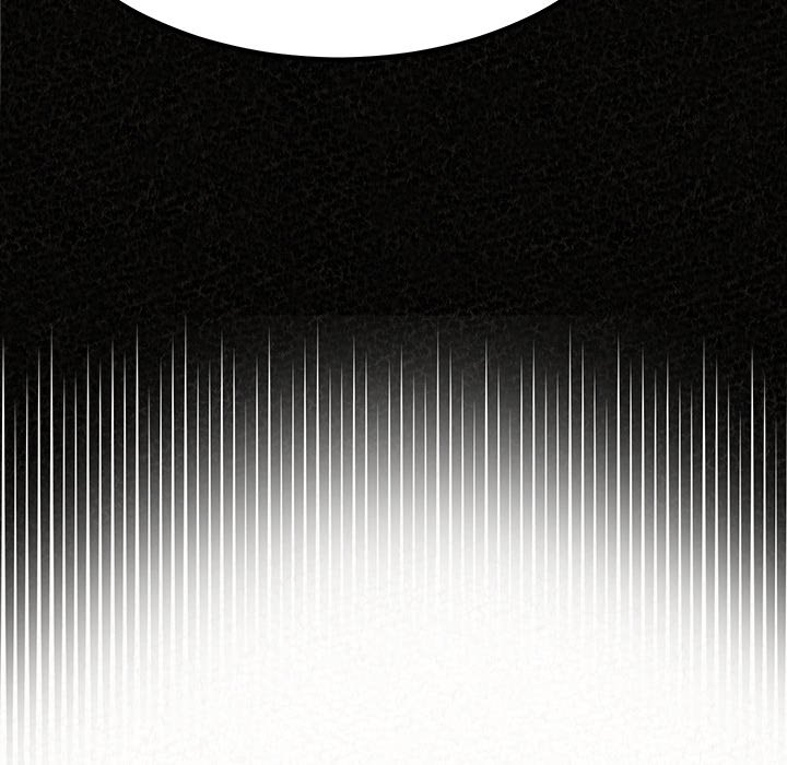 Milk Therapy - Chapter 11 [photo 134] - MangaPorn