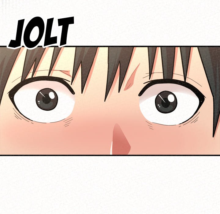 Milk Therapy - Chapter 11 [photo 135] - MangaPorn