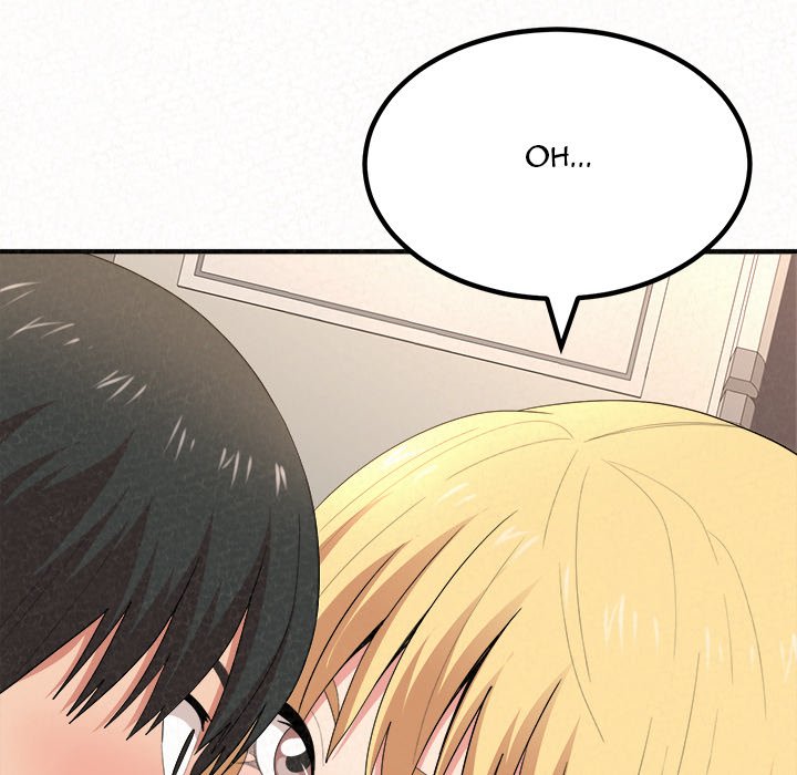 Milk Therapy - Chapter 11 [photo 140] - MangaPorn