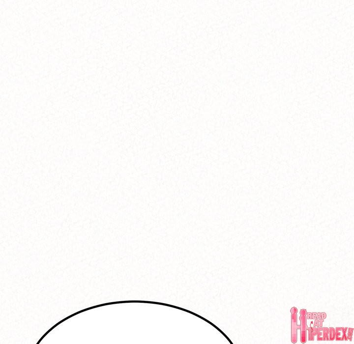 Milk Therapy - Chapter 11 [photo 142] - MangaPorn