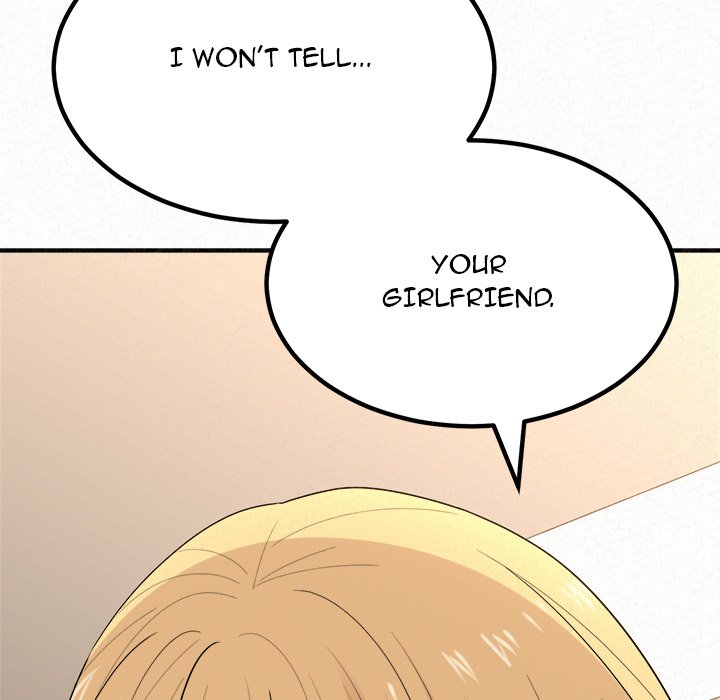 Milk Therapy - Chapter 11 [photo 143] - MangaPorn