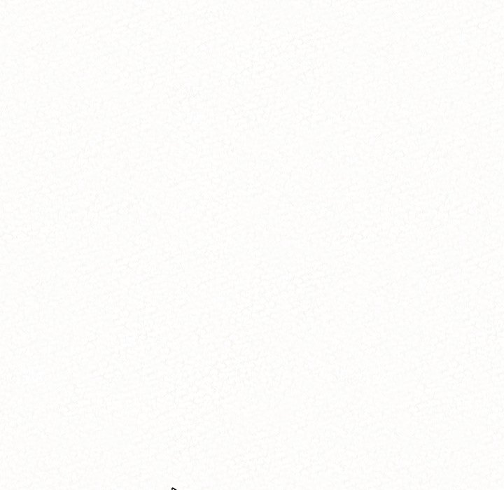 Milk Therapy - Chapter 11 [photo 147] - MangaPorn