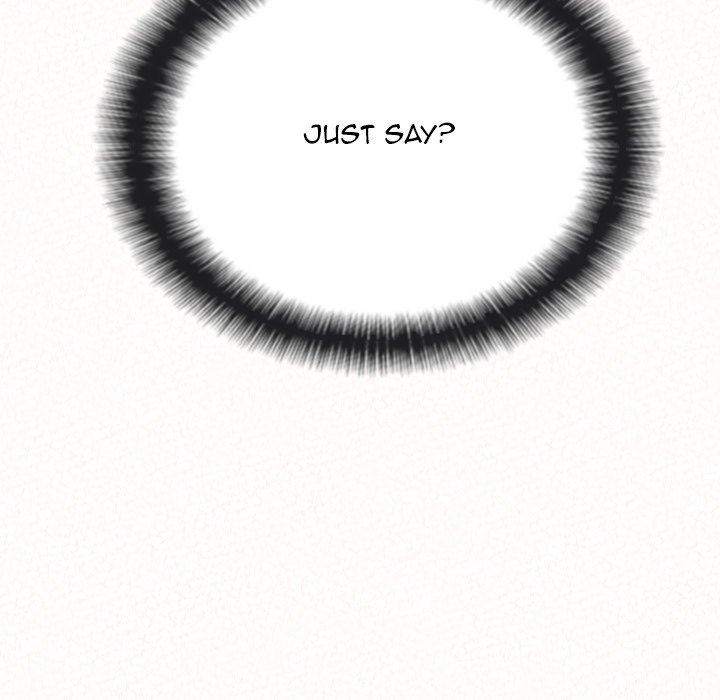 Milk Therapy - Chapter 11 [photo 15] - MangaPorn