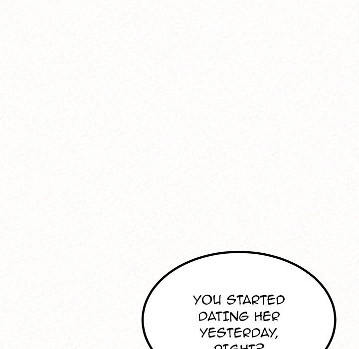 Milk Therapy - Chapter 11 [photo 150] - MangaPorn