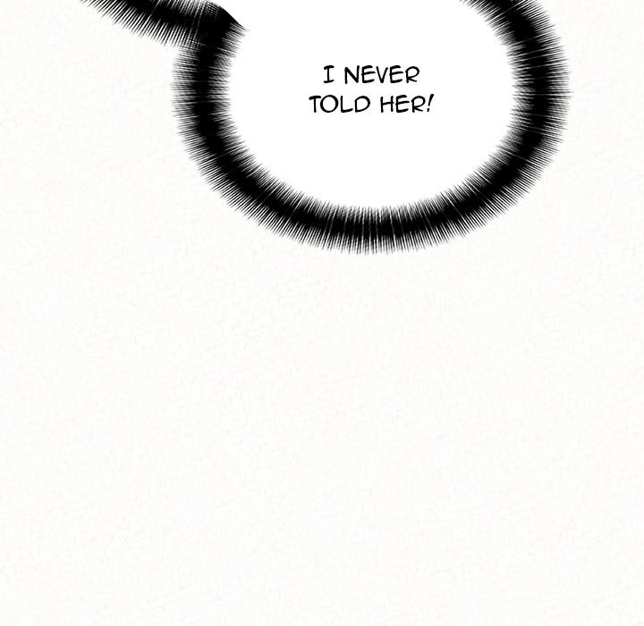 Milk Therapy - Chapter 11 [photo 153] - MangaPorn