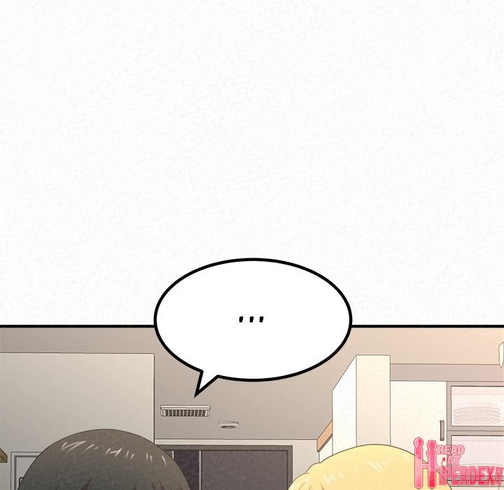 Milk Therapy - Chapter 11 [photo 154] - MangaPorn