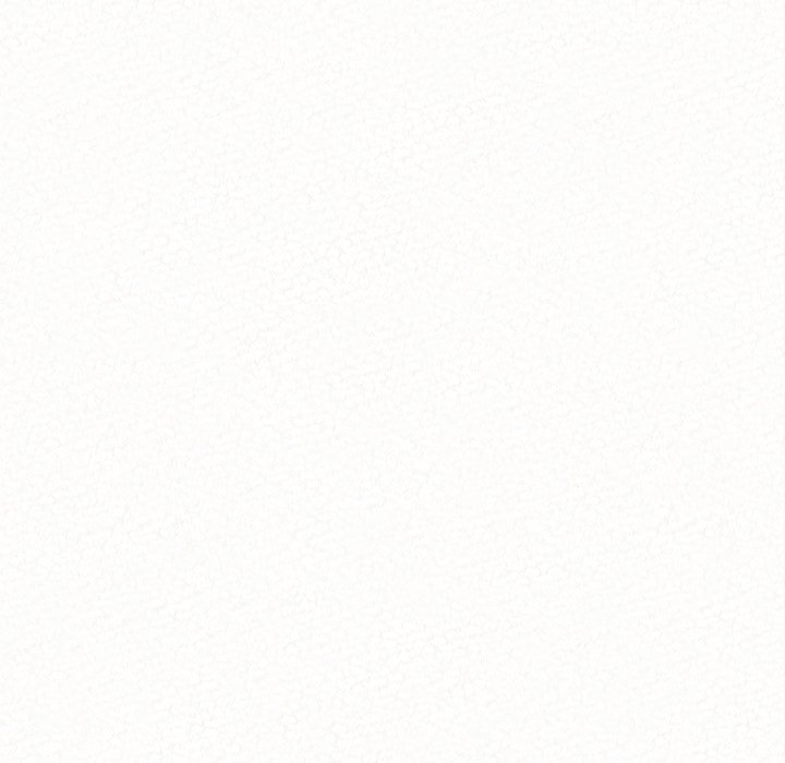 Milk Therapy - Chapter 11 [photo 156] - MangaPorn