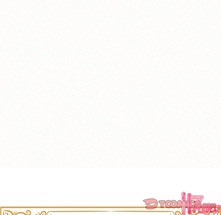 Milk Therapy - Chapter 11 [photo 16] - MangaPorn