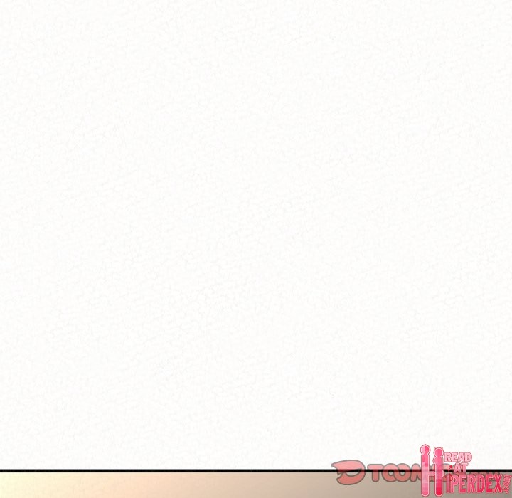 Milk Therapy - Chapter 11 [photo 160] - MangaPorn