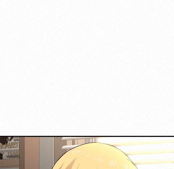 Milk Therapy - Chapter 11 [photo 162] - MangaPorn