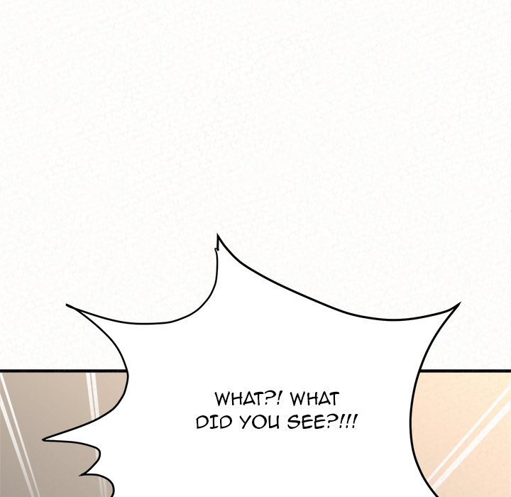 Milk Therapy - Chapter 11 [photo 165] - MangaPorn