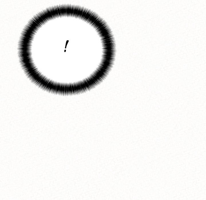 Milk Therapy - Chapter 11 [photo 170] - MangaPorn