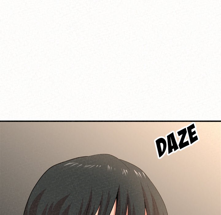 Milk Therapy - Chapter 11 [photo 171] - MangaPorn