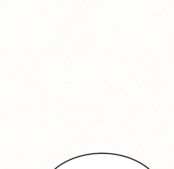 Milk Therapy - Chapter 11 [photo 173] - MangaPorn