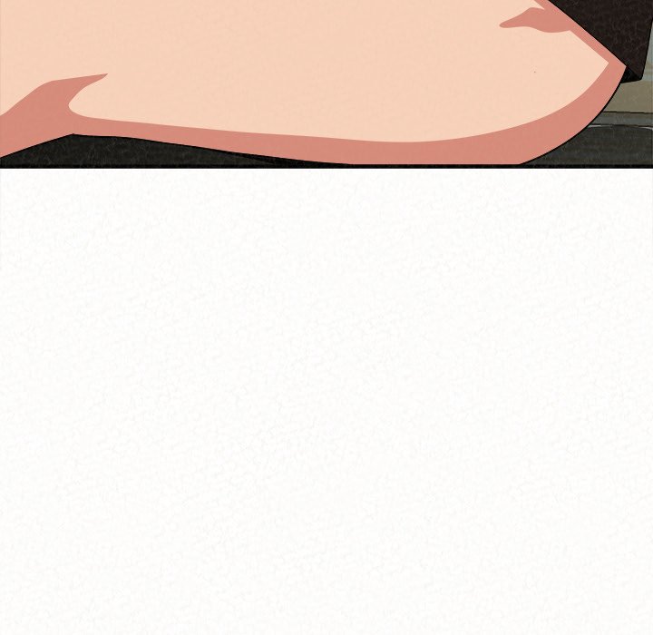 Milk Therapy - Chapter 11 [photo 176] - MangaPorn