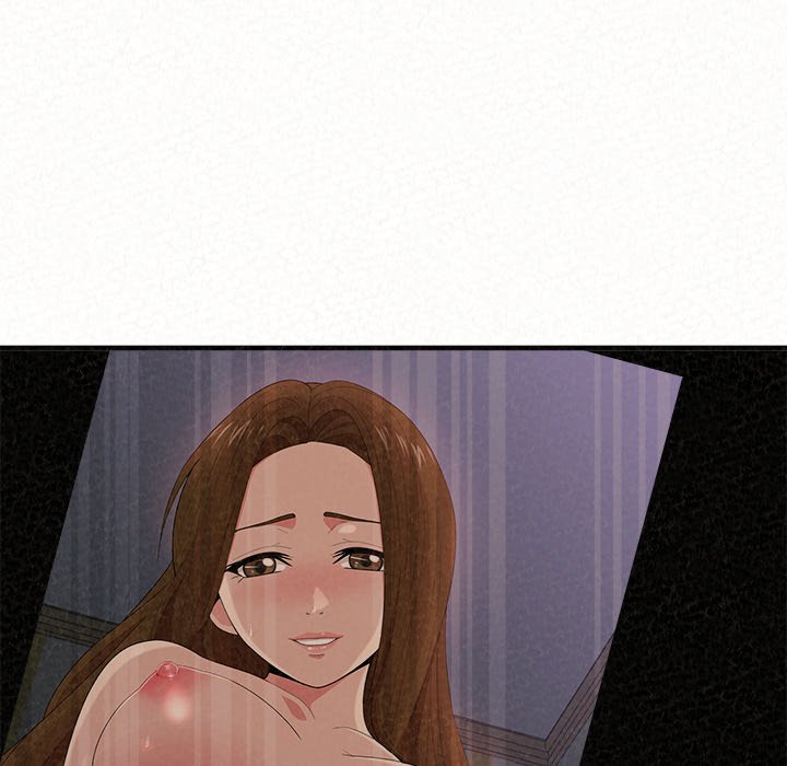 Milk Therapy - Chapter 11 [photo 177] - MangaPorn