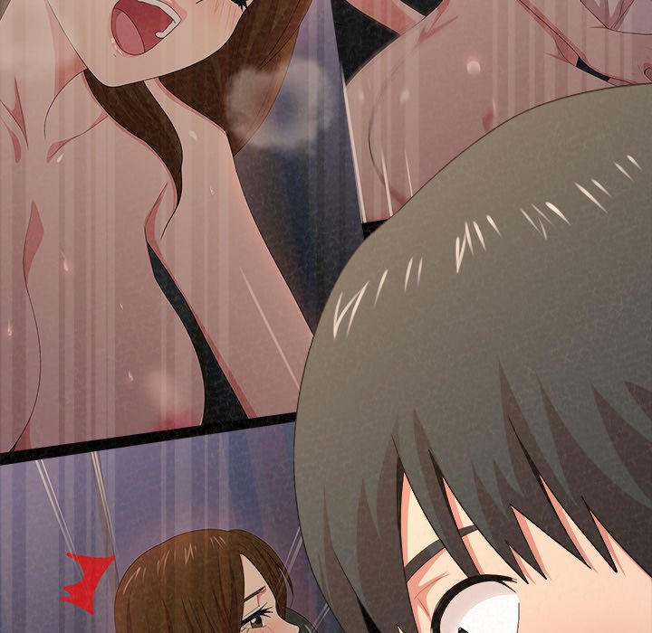 Milk Therapy - Chapter 11 [photo 179] - MangaPorn