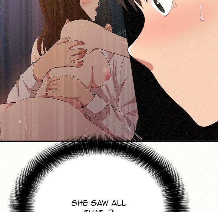 Milk Therapy - Chapter 11 [photo 180] - MangaPorn