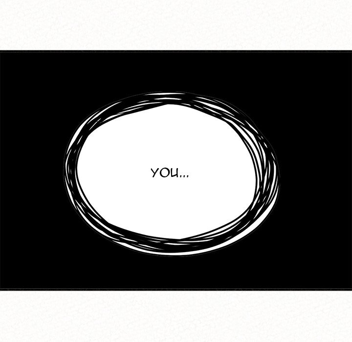 Milk Therapy - Chapter 11 [photo 182] - MangaPorn