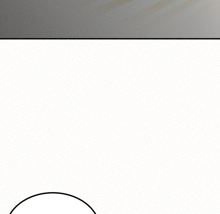 Milk Therapy - Chapter 11 [photo 188] - MangaPorn