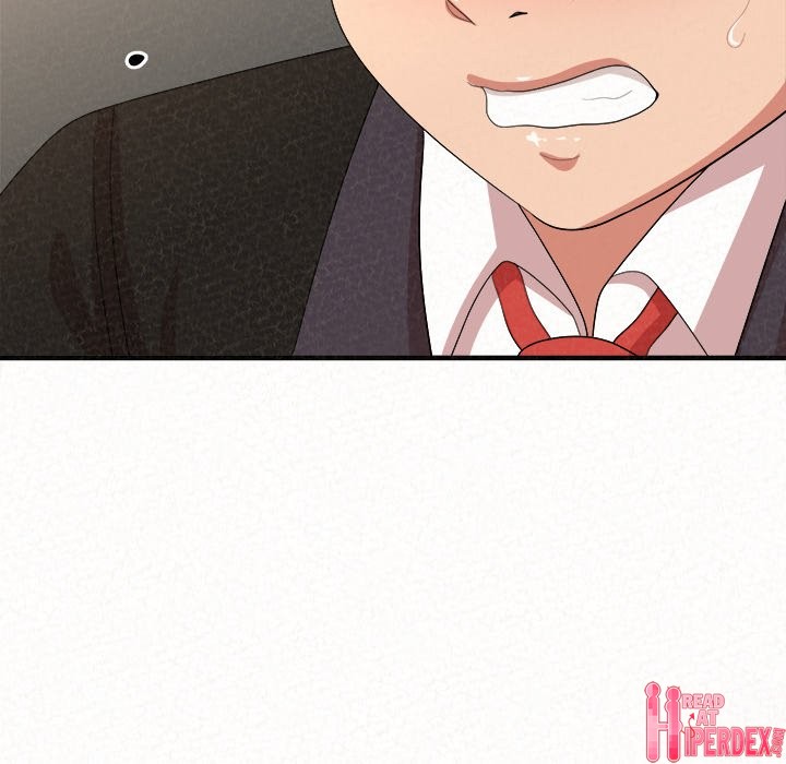 Milk Therapy - Chapter 11 [photo 190] - MangaPorn