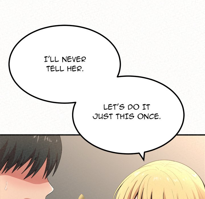 Milk Therapy - Chapter 11 [photo 191] - MangaPorn