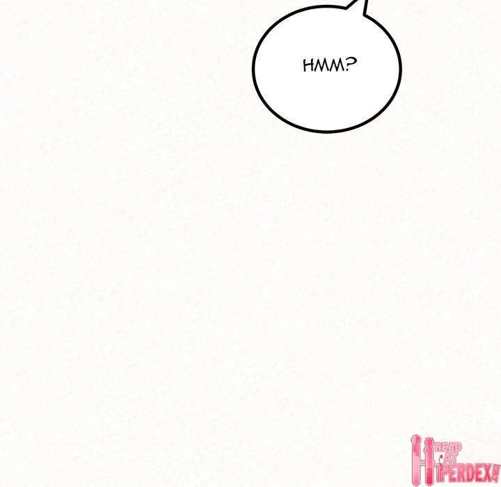 Milk Therapy - Chapter 11 [photo 193] - MangaPorn