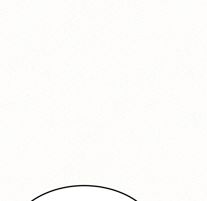 Milk Therapy - Chapter 11 [photo 194] - MangaPorn