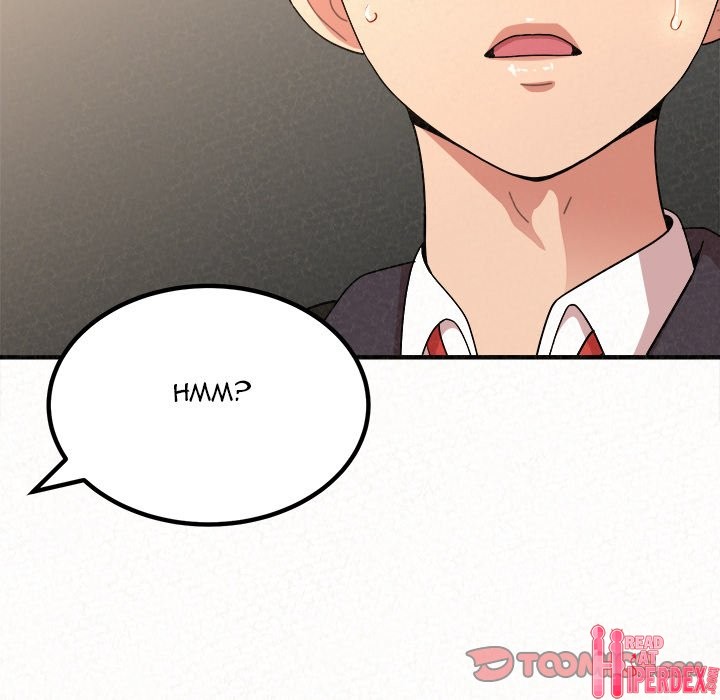 Milk Therapy - Chapter 11 [photo 196] - MangaPorn