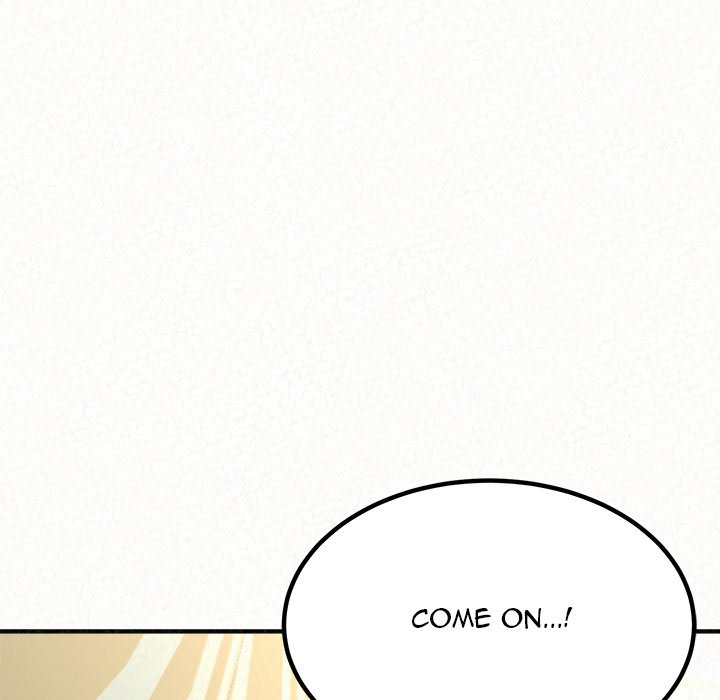 Milk Therapy - Chapter 11 [photo 197] - MangaPorn