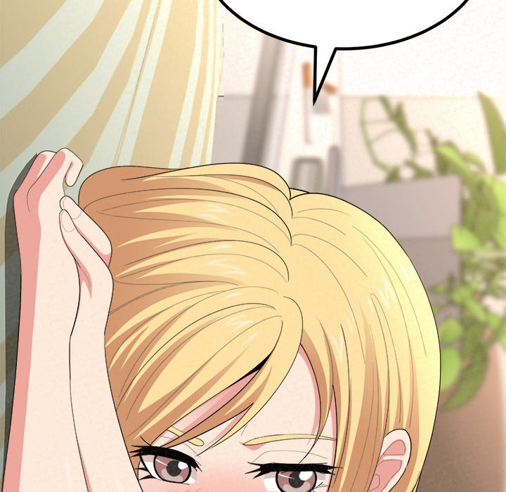 Milk Therapy - Chapter 11 [photo 198] - MangaPorn