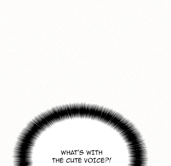 Milk Therapy - Chapter 11 [photo 201] - MangaPorn