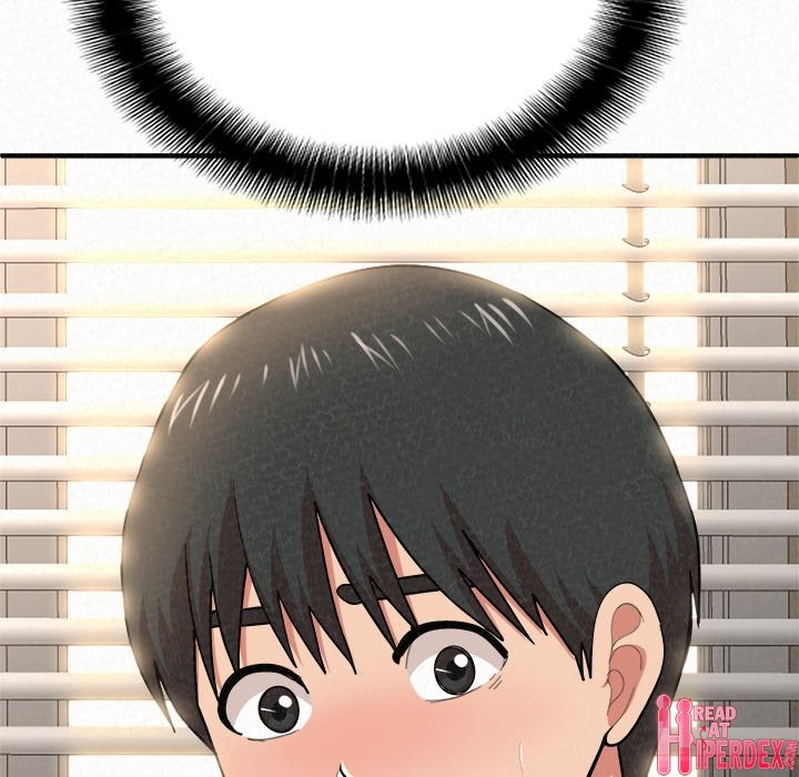 Milk Therapy - Chapter 11 [photo 202] - MangaPorn