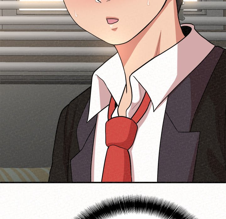 Milk Therapy - Chapter 11 [photo 203] - MangaPorn