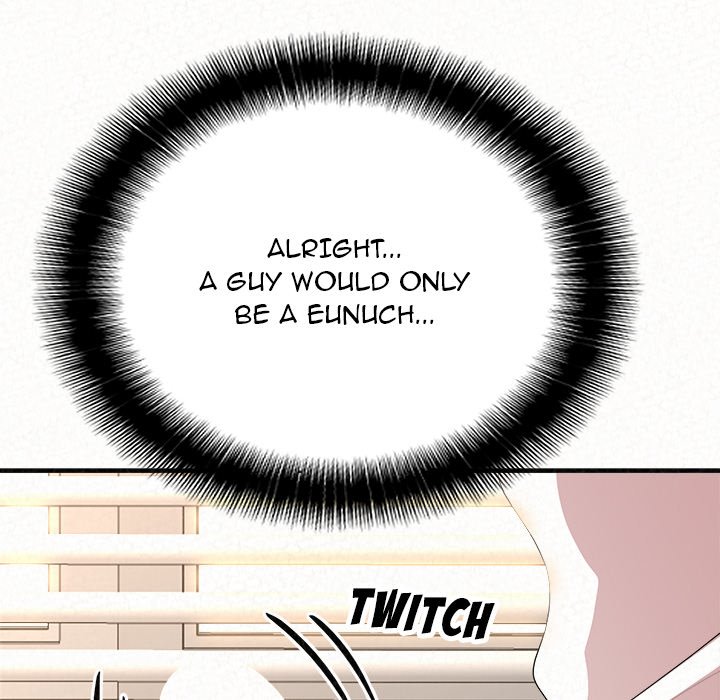 Milk Therapy - Chapter 11 [photo 206] - MangaPorn