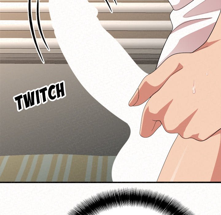 Milk Therapy - Chapter 11 [photo 207] - MangaPorn