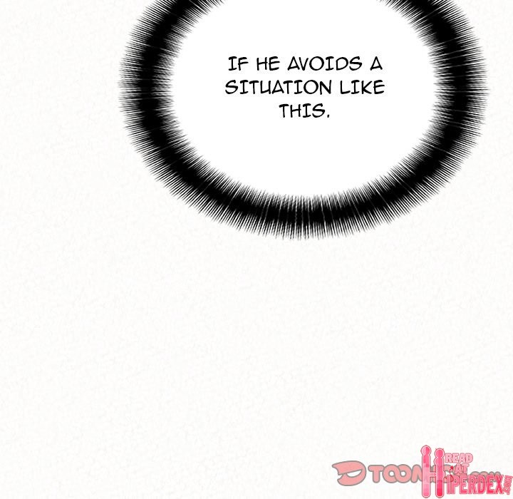 Milk Therapy - Chapter 11 [photo 208] - MangaPorn