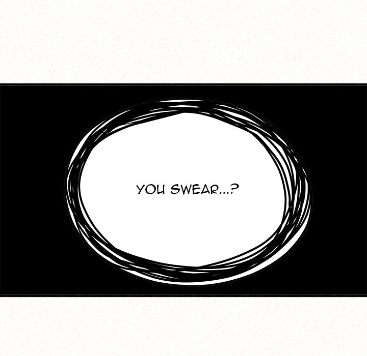 Milk Therapy - Chapter 11 [photo 209] - MangaPorn