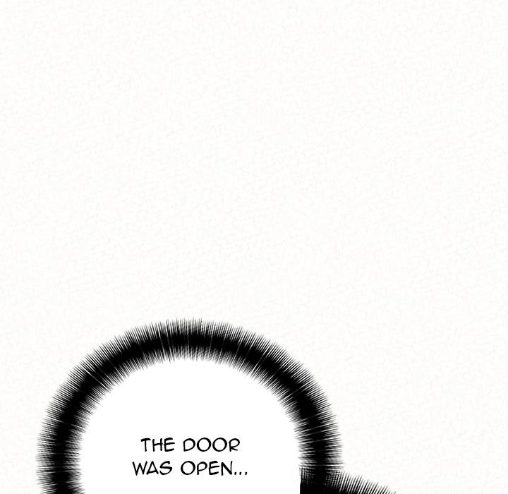 Milk Therapy - Chapter 11 [photo 21] - MangaPorn