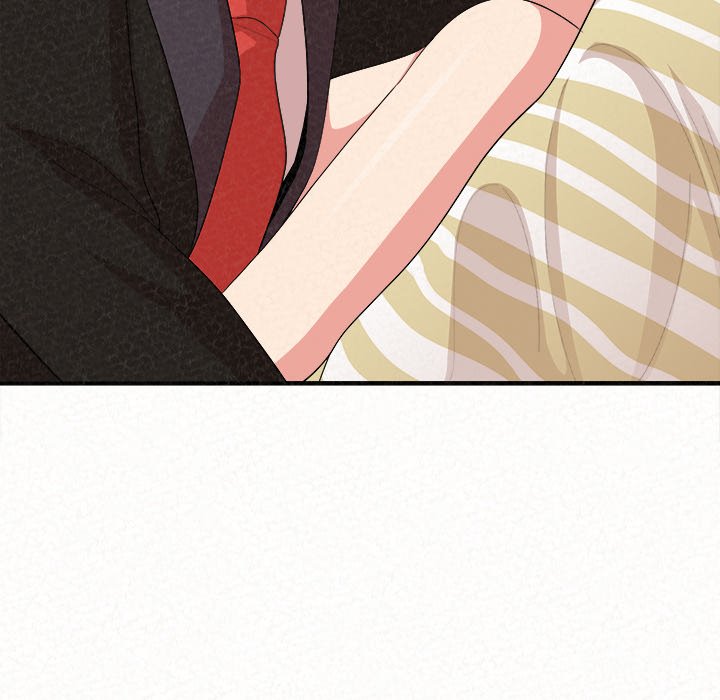 Milk Therapy - Chapter 11 [photo 212] - MangaPorn