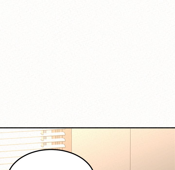 Milk Therapy - Chapter 11 [photo 221] - MangaPorn