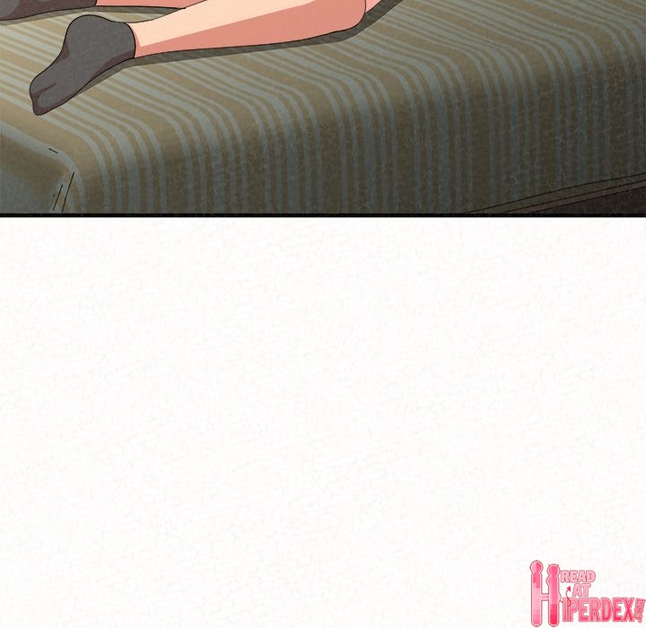 Milk Therapy - Chapter 11 [photo 223] - MangaPorn