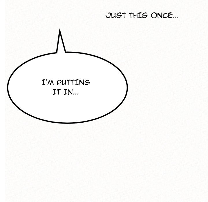 Milk Therapy - Chapter 11 [photo 227] - MangaPorn