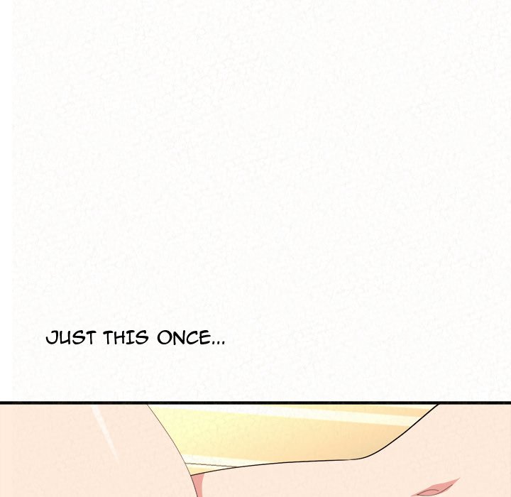 Milk Therapy - Chapter 11 [photo 228] - MangaPorn