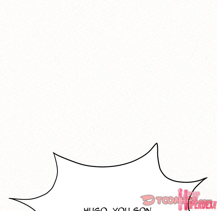 Milk Therapy - Chapter 11 [photo 28] - MangaPorn